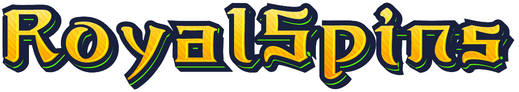 สล็อตเว็บตรง